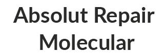 ABSOLUT REPAIR MOLECULAR