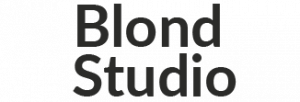 BLOND STUDIO