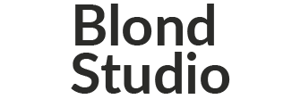 BLOND STUDIO