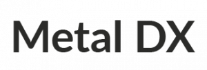 MetalDX