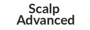 scalp-advanced