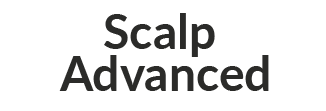 scalp-advanced