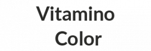 Vitamino Color