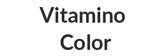 Vitamino Color