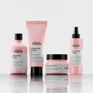 Vitamino Color L'Oréal Professionnel
